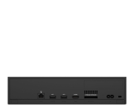 Microsoft Xbox Series S 1TB Carbon Black - 1160119 - zdjęcie 5
